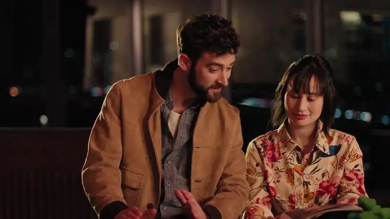 download a conflict of love interest (2024) web-dl dual audio {hindi-english} 480p [330mb] | 720p [980mb] | 1080p [1.7gb]