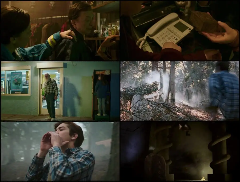 download the keepers of the 5 kingdoms (2024) web-dl dual audio {hindi-english} 480p [370mb] | 720p [990mb] | 1080p [2.3gb]