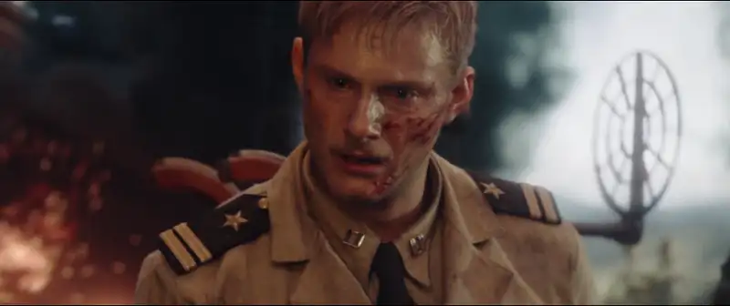 download midway (2019) dual audio {hindi-english} 480p [450mb] | 720p [1.4gb] | 1080p [3.7gb] | 2160p [14gb]