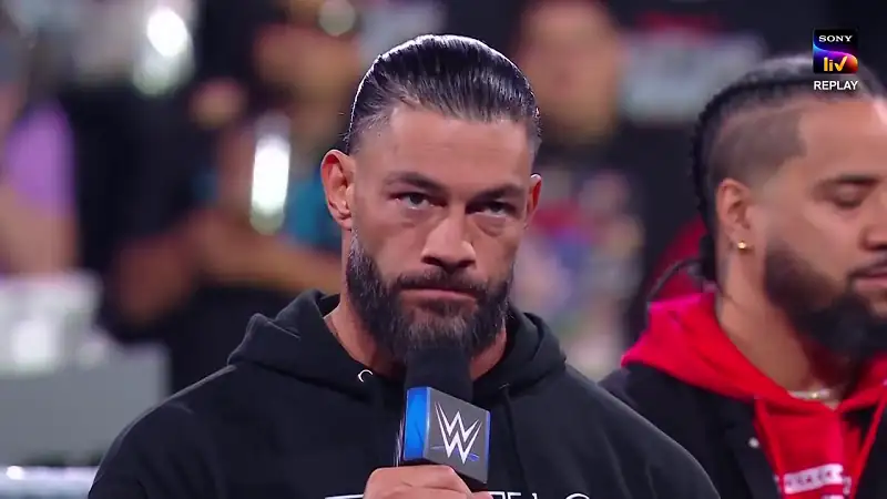 download wwe friday night smackdown - 1st march (2024) english full wwe show 480p [380mb] | 720p [970mb] hdrip