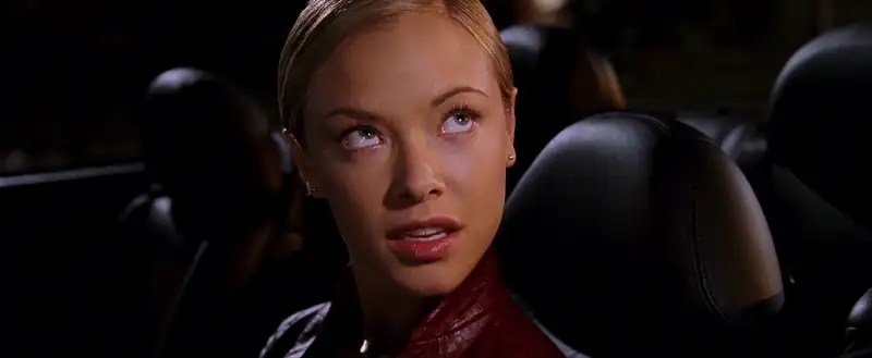 download terminator 3: rise of the machines (2003) dual audio {hindi-english} 480p [350mb] | 720p [900mb] | 1080p [2.2gb]