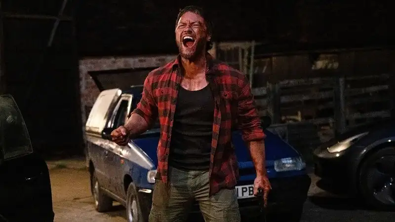 download speak no evil (2024) web-dl {english with subtitles} full movie 480p [450mb] | 720p [950mb] | 1080p [1.3gb]