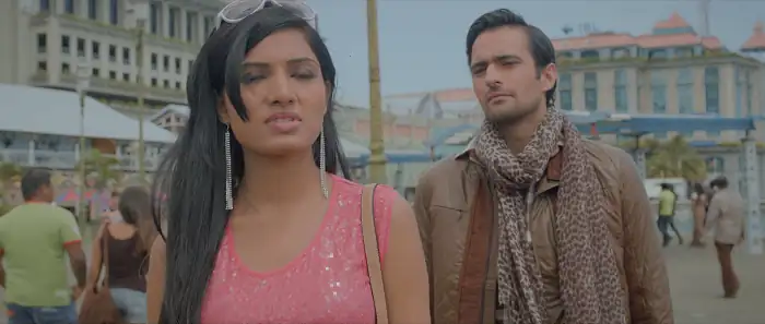 Download Calendar GirlsHindi Full Movie 480p [350MB] | 720p [1.2GB] | 1080p [3.5GB] screenshot 1