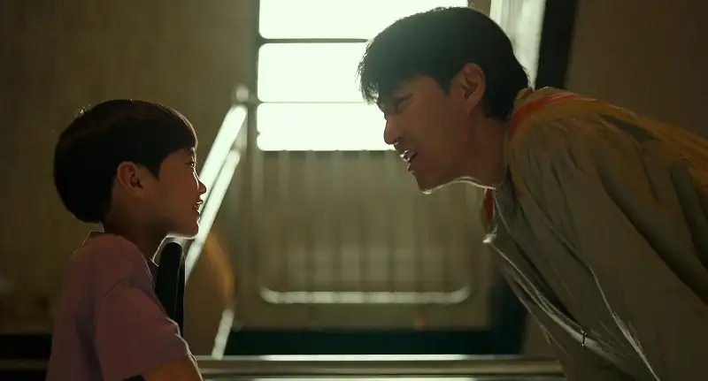 download sinkhole (2021) dual audio [hindi (org 5.1) + korean] web-dl 480p [530mb] | 720p [1.2gb] | 1080p [3gb]