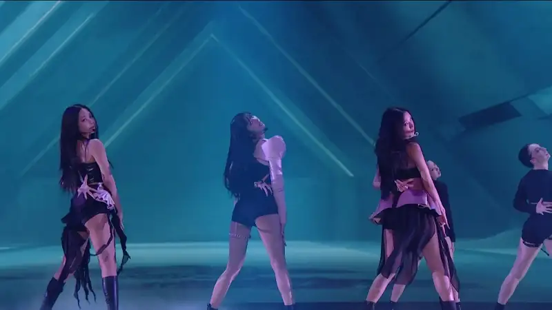 download mtv video music awards (2022) web-dl [english] full show 720p hevc [1.4gb]