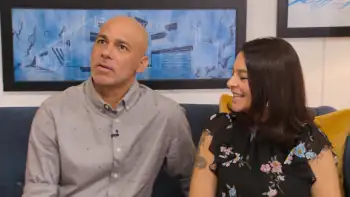 download buy my house (season 1) dual audio [hindi + english] complete netflix web series 480p | 720p web-dl