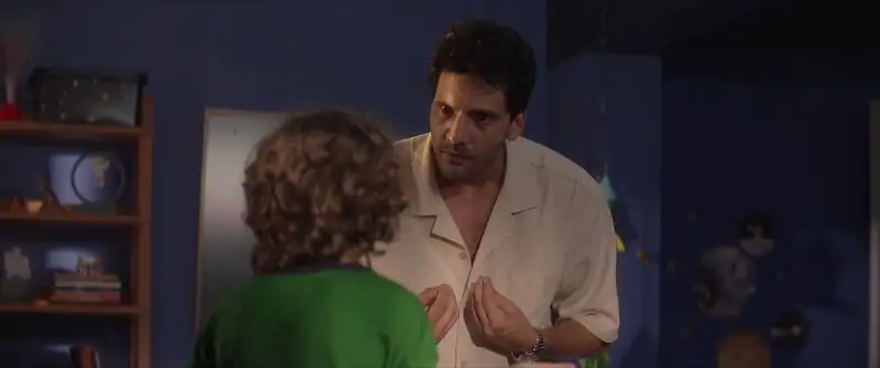 download in good hands 2 (2024) web-dl multi-audio {hindi-english-turkish} 480p [360mb] | 720p [1gb] | 1080p [2.3gb]