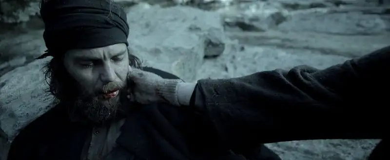 download american primeval - netflix original (2025) season 1 complete dual audio {hindi-english} web series - 480p | 720p | 1080p web-dl download american primeval - netflix original (2025) season 1 complete dual audio {hindi-english} web series - 480p | 720p | 1080p web-dl