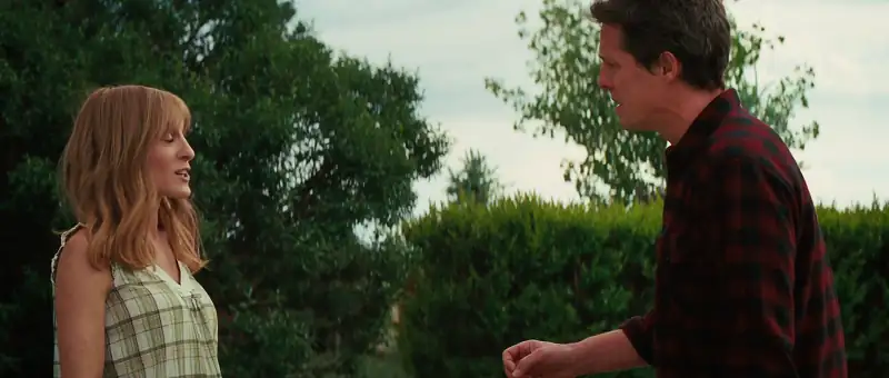 download did you hear about the morgans? (2009) bluray dual audio {hindi-english} 480p [350mb] | 720p [950mb] | 1080p [2.2gb]