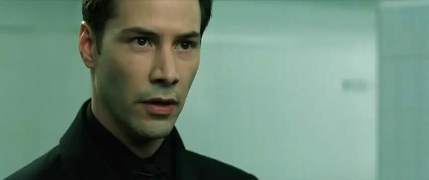 download the matrix revolutions (2003) dual audio {hindi-english} bluray 480p [530mb] | 720p [1gb] | 1080p [2gb]