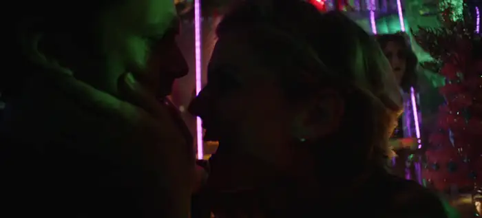 download monday (2020) dual audio {hindi-english} 480p [350mb] | 720p [1.2gb] | 1080p [3gb]