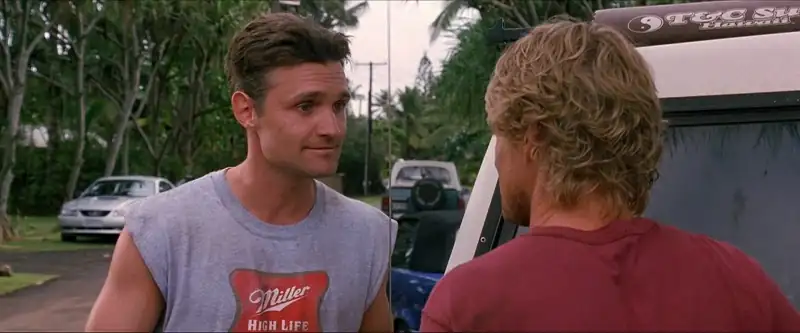 download the big bounce (2004) dual audio [hindi + english] bluray 480p [300mb] | 720p [800mb] | 1080p [1.8gb]