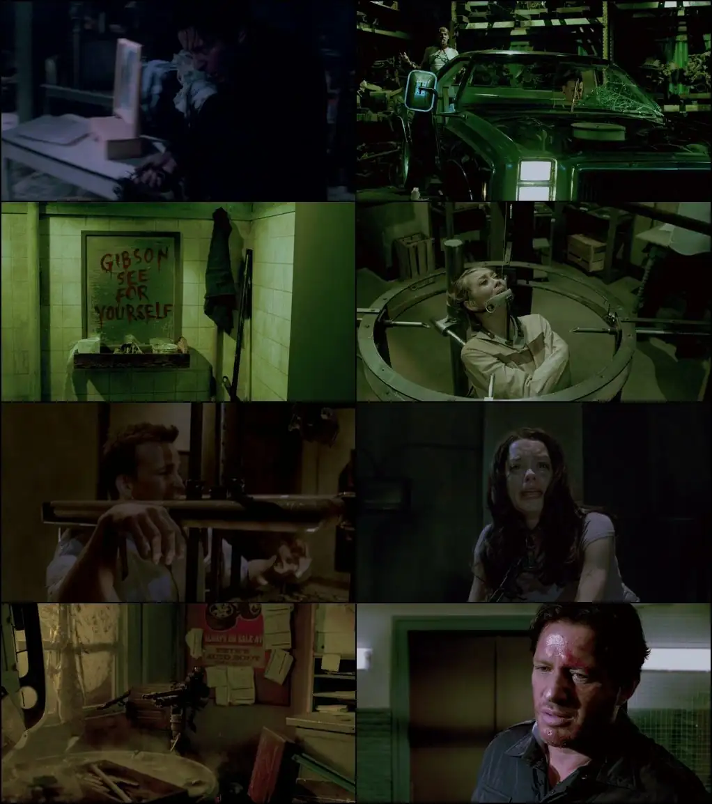 download saw 3d: the final chapter (2010) bluray {english with subtitles} full movie 480p [250mb] | 720p [600mb] | 1080p [2gb]