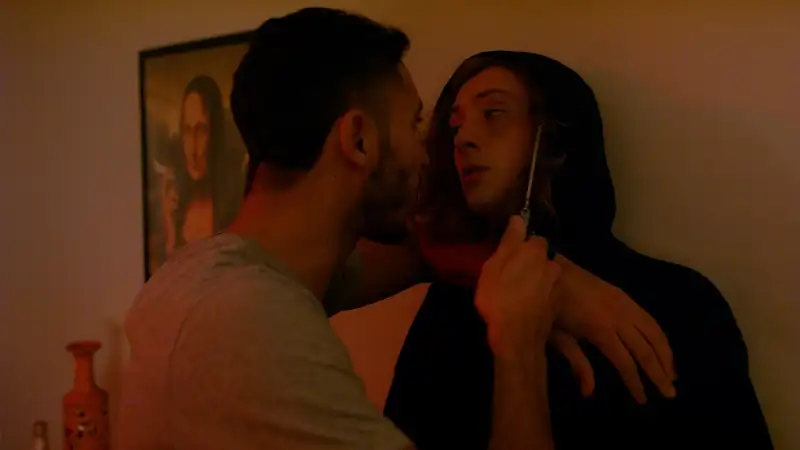 download one more dream (2022) bluray {english with subtitles} 480p [300mb] | 720p [800mb] | 1080p [1.8gb]