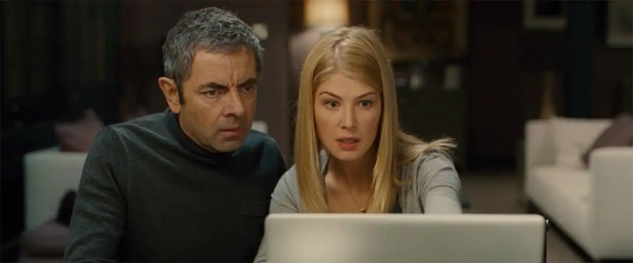 download johnny english reborn (2011) dual audio {hin-eng} 480p [400mb] | 720p [800mb] | 1080p [1.7gb]