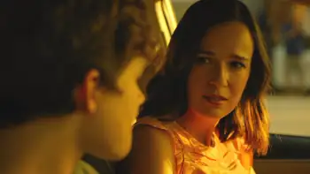 download american exit (2019) dual audio [hindi + english] web-dl 480p [300mb] | 720p [770mb] | 1080p [1.5gb]