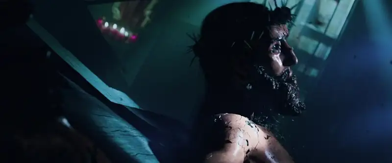 download belzebuth (2017) dual audio {hindi-english} 480p [400mb] | 720p [1.2gb] | 1080p [2.3gb] bluray