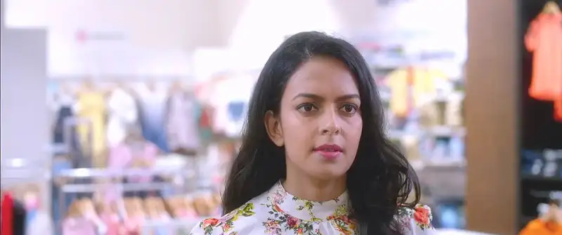 download teen do paanch (2021) season 1 hindi complete dsnp original web series 480p | 720p hdrip