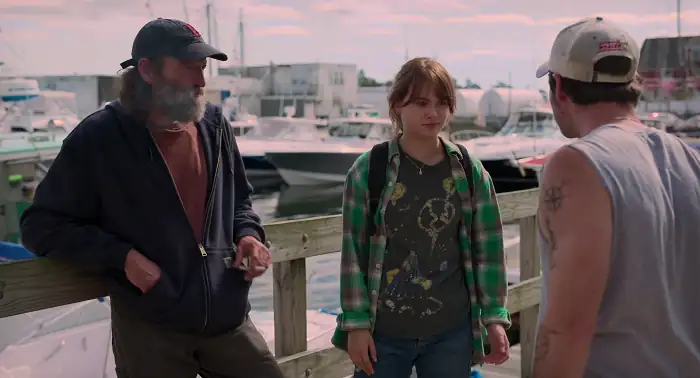 download coda (2021) {english with subtitles} 480p [400mb] | 720p [950mb]