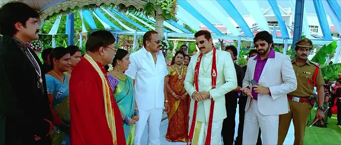 download mar mitenge 2 (2013) hdrip hindi dubbed full movie 480p [300mb] | 720p [1gb] | 1080p [3gb]