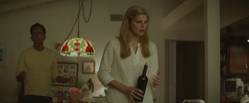 download i do… until i don’t (2017) dual audio {hindi-english} web-dl 480p [420mb] | 720p [1gb] | 1080p [2.4gb]