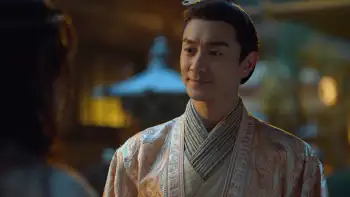 download dragon master (2020) dual audio [hindi + english] web-dl 480p [250mb] | 720p [700mb] | 1080p [1.3gb]