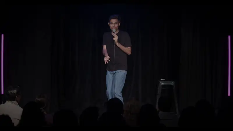 Download Mood Kharaab – Biswa Kalyan Raths Mood KharaabWEB DL Stand Up (Comedy Special) 480p [300MB] | 720p [950MB] | 1080p [2GB] screenshot 5