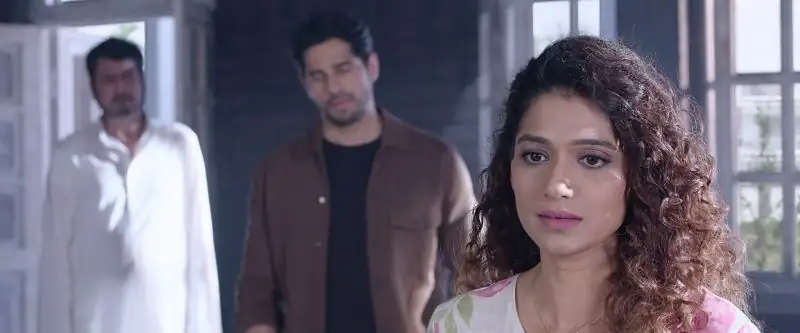 Download Thank GodHindi Full Movie WEB DL 480p [350MB] | 720p [1GB] | 1080p [3GB] | 2160p 4K [6GB] screenshot 6