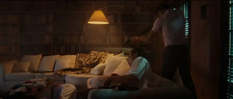 download monsters | netflix (2024) season 1 dual audio {hindi-english} 480p 720p 1080p web-dl