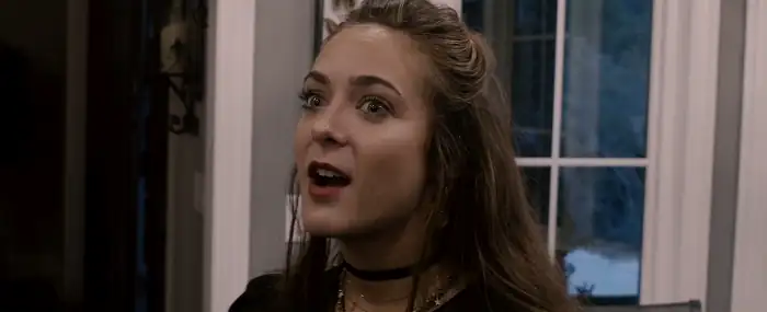 download ouija craft (2020) dual audio {hindi-english} 480p [300mb] | 720p [870mb] | 1080p [1.5gb]