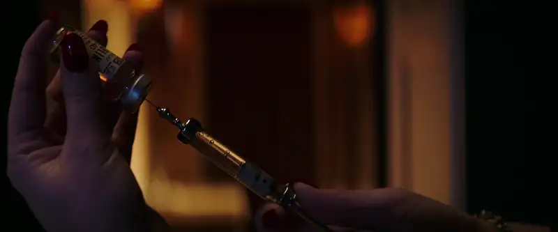 download crooked house (2017) bluray dual audio [hindi (org 5.1) + english] 480p [400mb] | 720p [900mb] | 1080p [2.2gb]