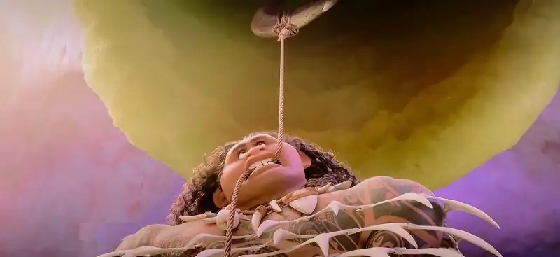 download moana 2 (2024) telesync dual audio {hindi-english} 480p [320mb] | 720p [930mb] | 1080p [1.8gb]