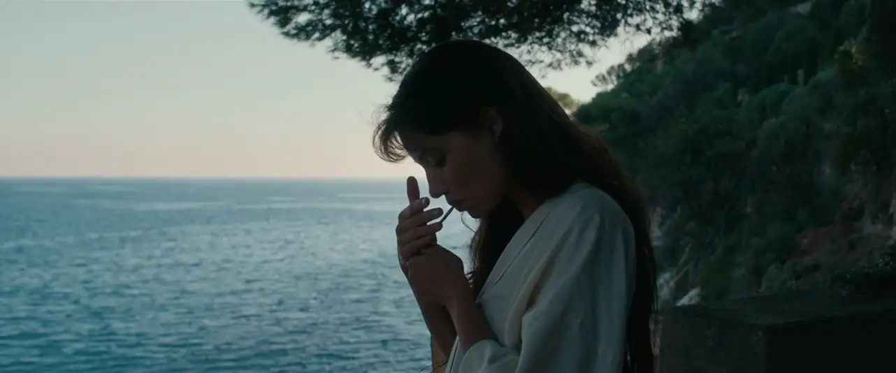 Download Freedom – LibreAmazon Original – Dual Audio {Hindi French} WEB DL 480p [400MB] | 720p [1.2GB] | 1080p [2.2GB] screenshot 6