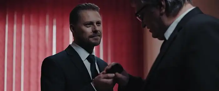 download traitor (season 1 - 2) hindi dubbed complete disney+ hotstar series 480p | 720p | 1080p web-dl download traitor (season 1 - 2) hindi dubbed complete disney+ hotstar series 480p | 720p | 1080p web-dl