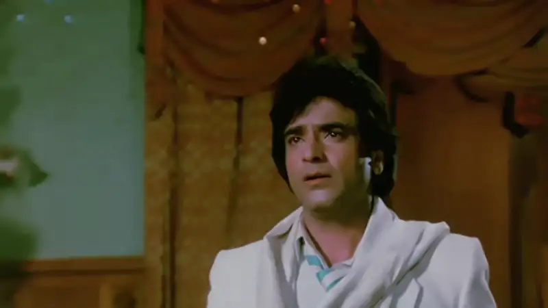 Download JaalHindi Full Movie WEB DL 480p [430MB] | 720p [1.3GB] | 1080p [4.1GB] screenshot 5