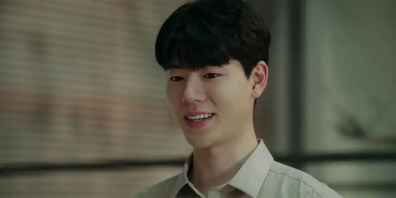 download gaus electronics (season 1 - complete) hindi dubbed (org) all episodes 480p | 720p | 1080p web-dl download gaus electronics (season 1 - complete) hindi dubbed (org) all episodes 480p | 720p | 1080p web-dl