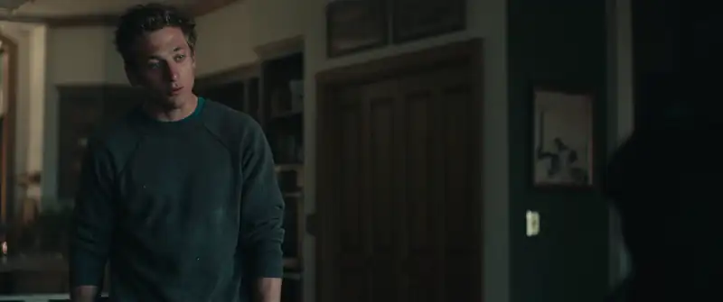 download the rental (2022) {english with subtitles} full movie web-dl 480p [300mb] | 720p [800mb] | 1080p [1.8gb]