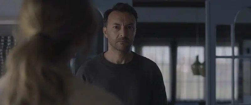 Download Faithfully YoursDual Audio [Hindi + English] WeB DL 480p [300MB] | 720p [1GB] | 1080p [2.2GB] screenshot 4