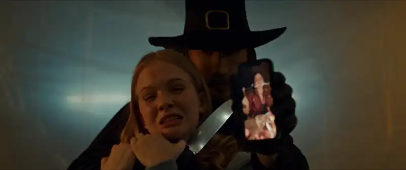 download thanksgiving (2023 - amazon prime) web-dl dual audio {hindi-english} 480p [350mb] | 720p [950mb] | 1080p [2.2gb]