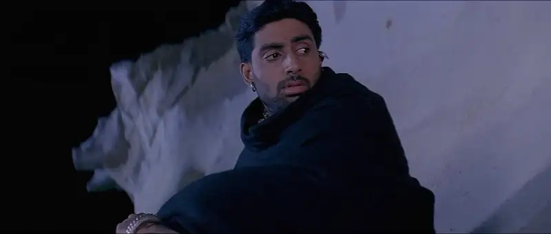 Download RefugeeHindi Full Movie WEB DL 480p [530MB] | 720p [1.8GB] | 1080p [5.2GB] screenshot 3