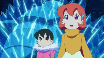 download doraemon: great adventure in the antarctic kachi kochi (2017) dual audio [hindi + english] web-dl 480p [350mb] | 720p [900mb] | 1080p [1.6gb]