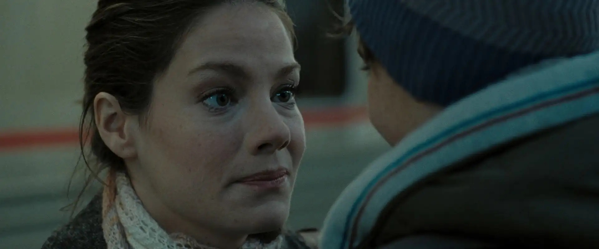 download eagle eye (2008) dual audio [hindi + english] web-dl 480p [400mb] | 720p [1gb] | 1080p [2.5gb]