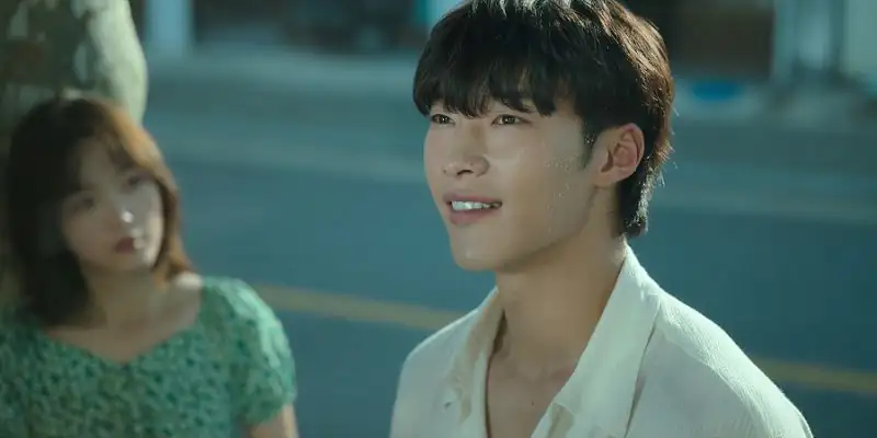 download mr. plankton (2024) season 1 netflix original  - multi audio {hindi-english-korean} web series 480p 720p 1080p web-dl