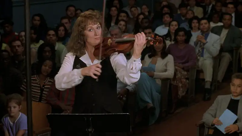 download music of the heart (1999) dual audio {hindi-english} 480p [400mb] | 720p [1gb] | 1080p [2.6gb]