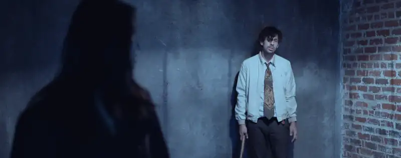 download the blackout experiment (2021) dual audio {hindi-english} 480p [300mb] | 720p [850mb] | 1080p [1.5gb]