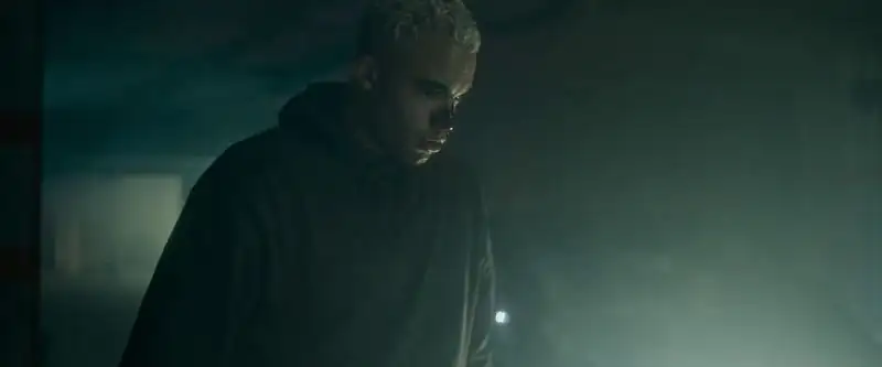 download infested - spiders/vermines (2023) bluray dual audio {hindi-french} 480p [380mb] | 720p [1gb] | 1080p [1.8gb]