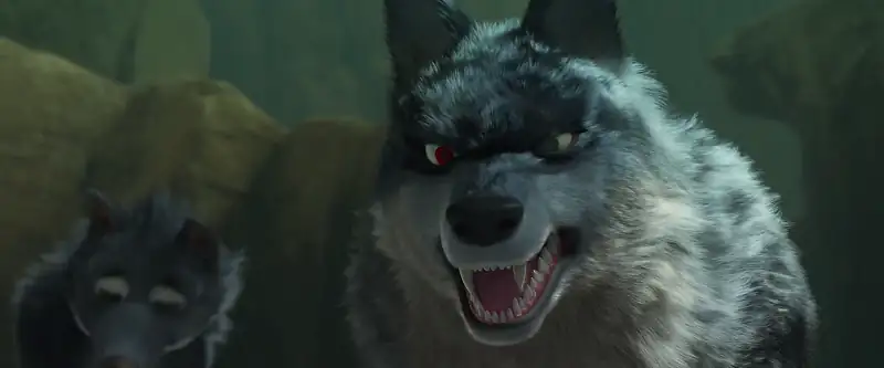 download boonie bears: blast into the past (2019) bluray dual audio {hindi-english} 480p [300mb] | 720p [1gb] | 1080p [2gb]