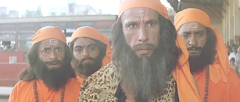 Download Yaar GaddarHindi Full Movie WEB DL 480p [400MB] | 720p [1.3GB] | 1080p [3.9GB] screenshot 4