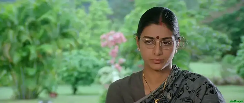 Download AstitvaHindi Full Movie WEB DL 480p [300MB] | 720p [1GB] | 1080p [3GB] screenshot 6