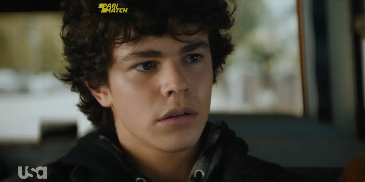 download chucky (season 1 - 2) [s02e08 added] dual audio {hindi-english} web-dl 480p | 720p web-dl